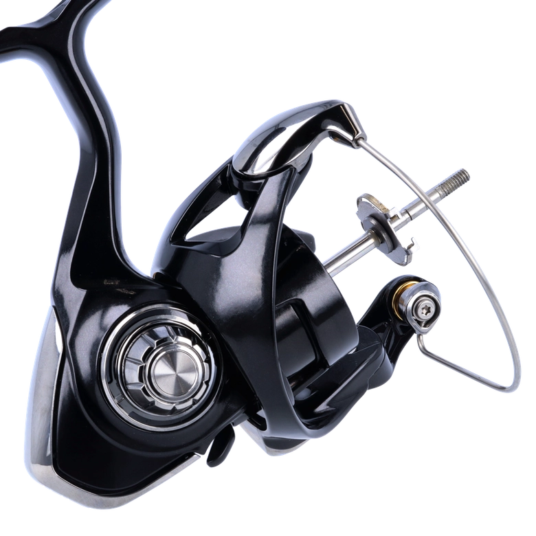 DAIWA 23レガリス LT3000-CXHの最安値・インプレ・釣果 | 本音の DAIWA 23レガリス LT3000-CXHの最安値・インプレ・釣果 | 本音の