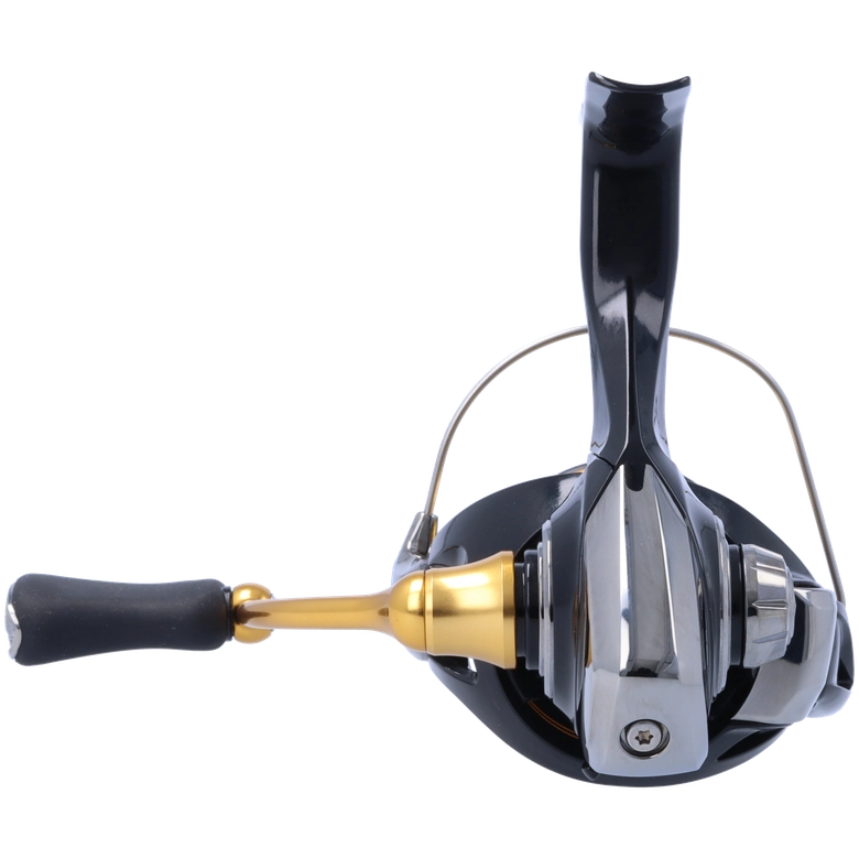 DAIWA 23レガリス LT2500S-XHの最安値・インプレ・釣果 | 本音の DAIWA 23レガリス LT2500S-XHの最安値・インプレ・釣果 | 本音の