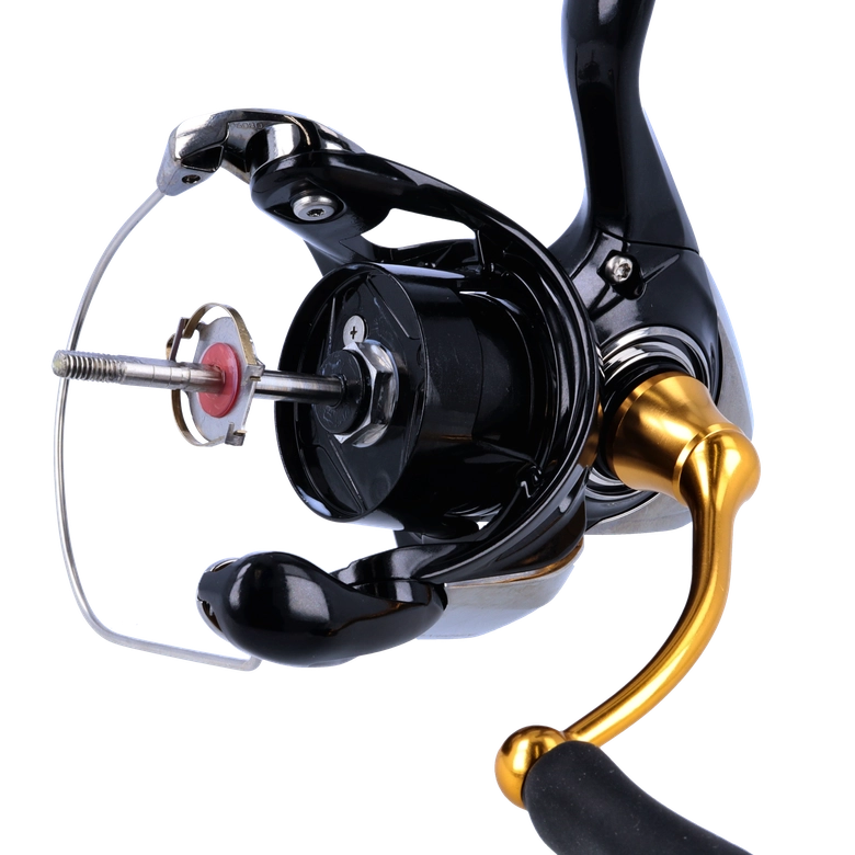 DAIWA 23レガリス LT2500S-XHの最安値・インプレ・釣果 | 本音の口コミ 