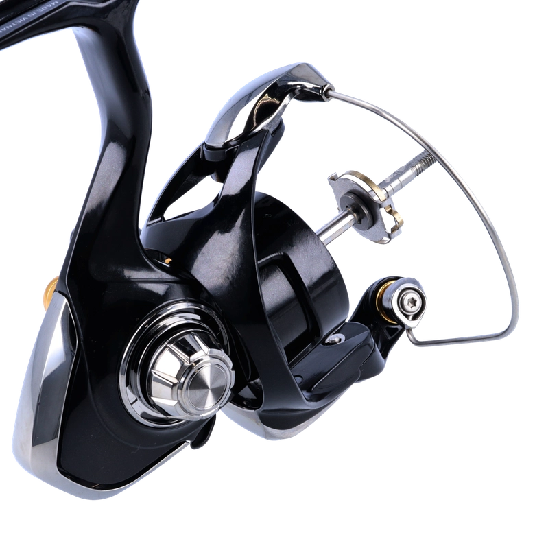 DAIWA 23レガリス LT2500S-XHの最安値・インプレ・釣果 | 本音の DAIWA 23レガリス LT2500S-XHの最安値・インプレ・釣果 | 本音の