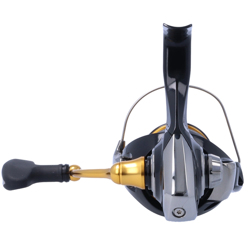 DAIWA 23レガリス LT2500Dの最安値・インプレ・釣果 | 本音の DAIWA 23レガリス LT2500Dの最安値・インプレ・釣果 | 本音の