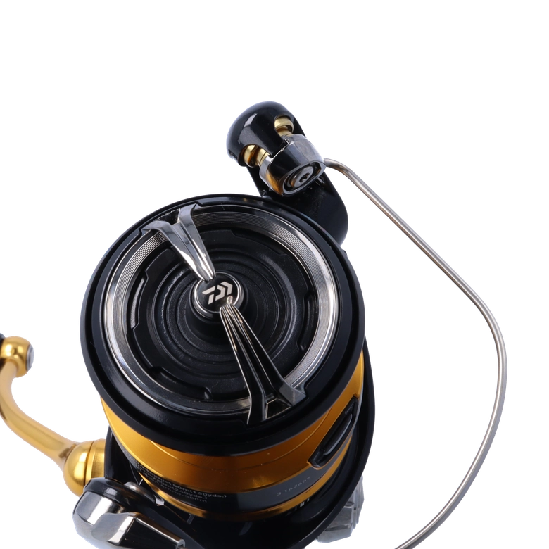 DAIWA 23レガリス LT2500Dの最安値・インプレ・釣果 | 本音の DAIWA 23レガリス LT2500Dの最安値・インプレ・釣果 | 本音の