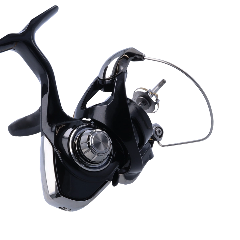 DAIWA 23レガリス LT2500Dの最安値・インプレ・釣果 | 本音の DAIWA 23レガリス LT2500Dの最安値・インプレ・釣果 | 本音の