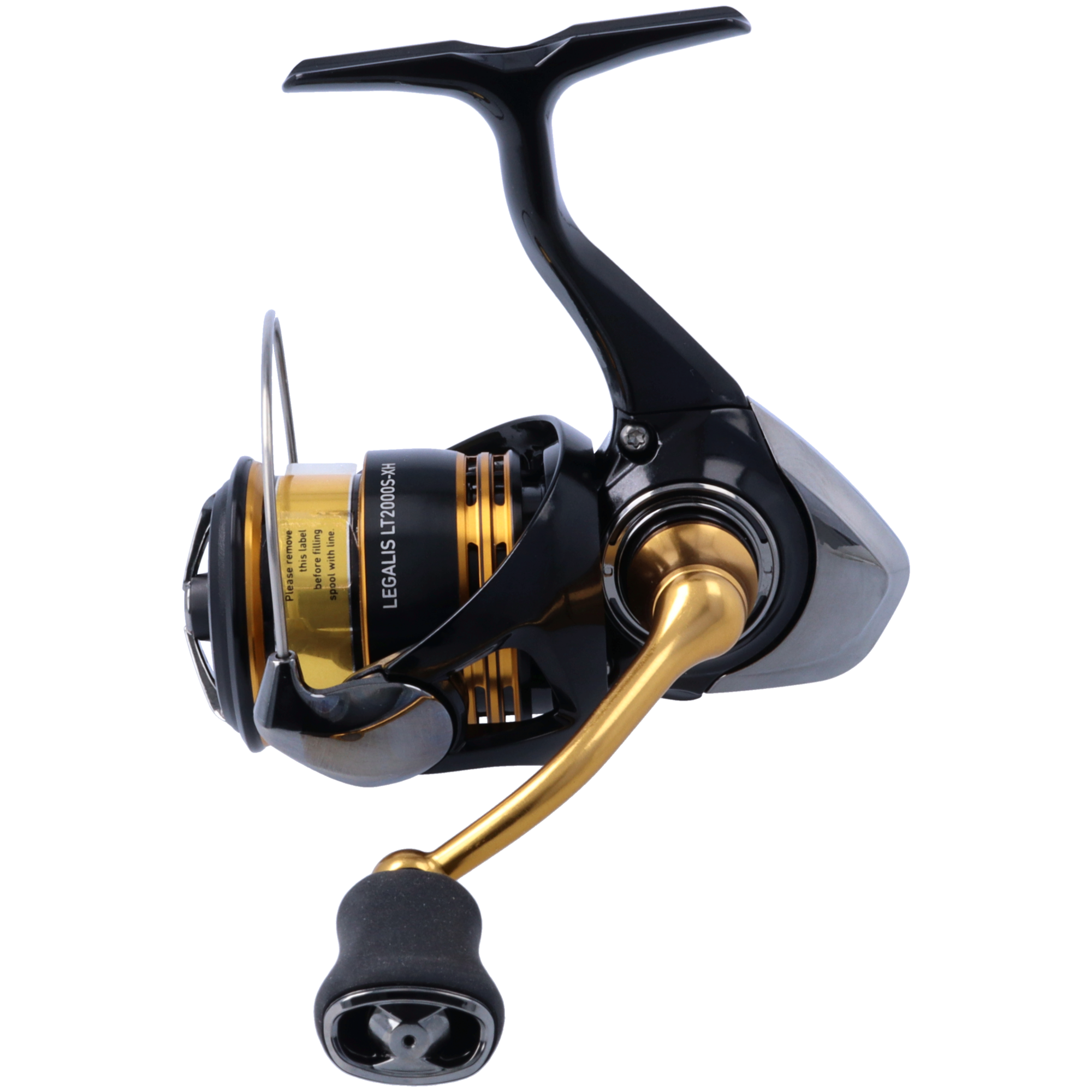 DAIWA 23レガリス LT2000S-XHの最安値・インプレ・釣果 | 本音の口コミが集まる釣具通販「TACKLE BOX」