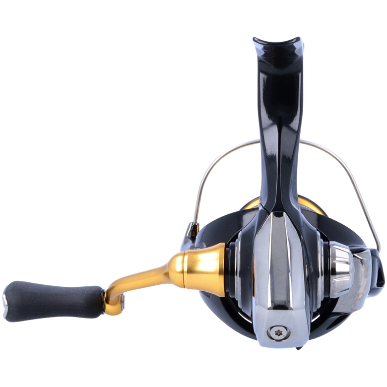 DAIWA 23レガリス LT2000S-XHの最安値・インプレ・釣果 | 本音の DAIWA 23レガリス LT2000S-XHの最安値・インプレ・釣果 | 本音の