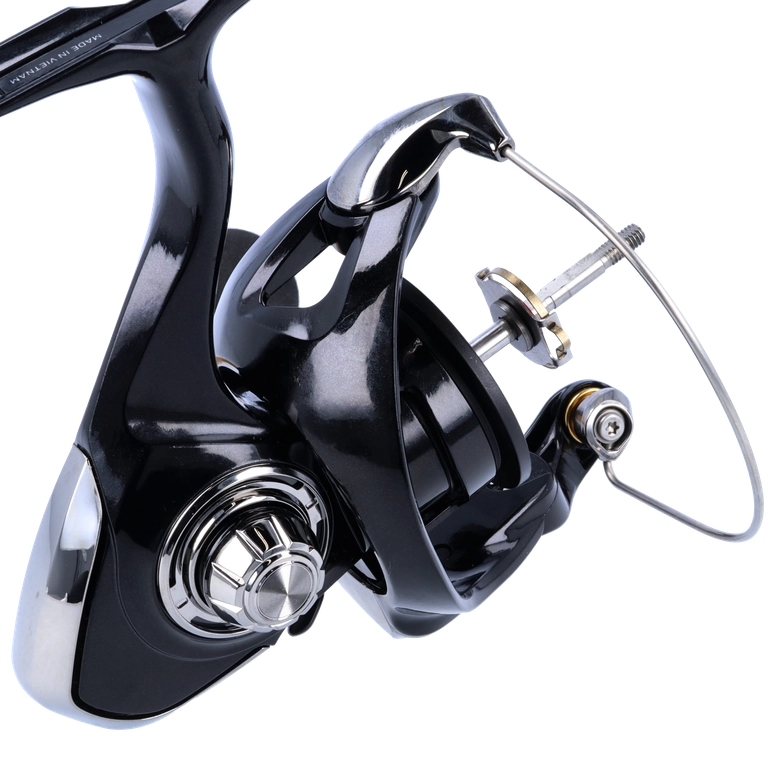 DAIWA 23レガリス LT4000-CXHの最安値・インプレ・釣果 | 本音の DAIWA 23レガリス LT4000-CXHの最安値・インプレ・釣果 | 本音の