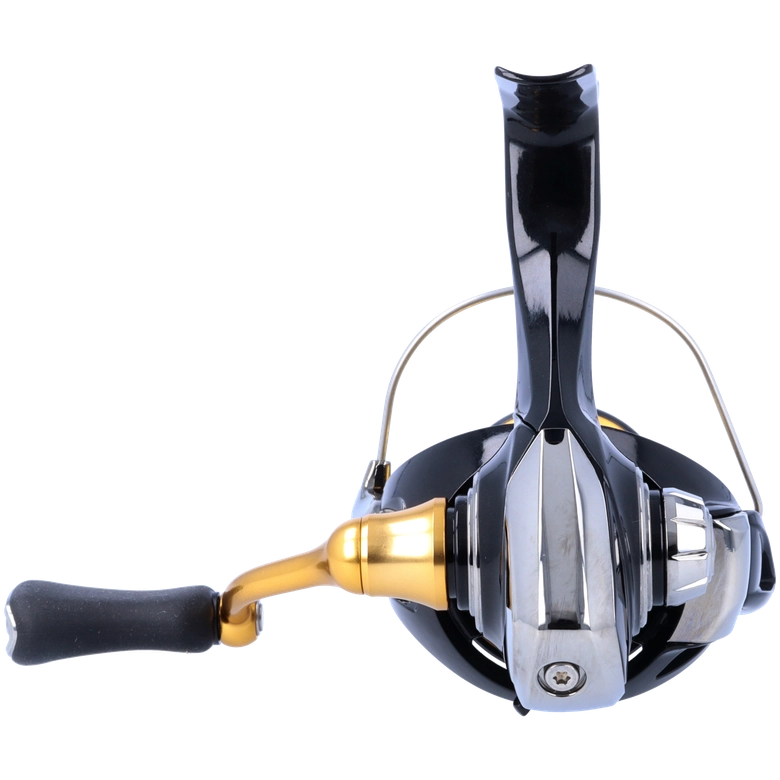 DAIWA 23レガリス LT1000Sの最安値・インプレ・釣果 | 本音の DAIWA 23レガリス LT1000Sの最安値・インプレ・釣果 | 本音の