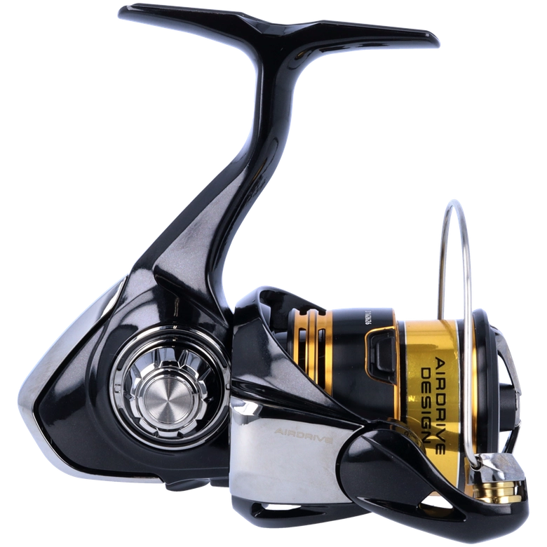 【新品】ダイワ 23レガリス LT1000S DAIWA 23レガリス LT1000Sの最安値・インプレ・釣果 | 本音の