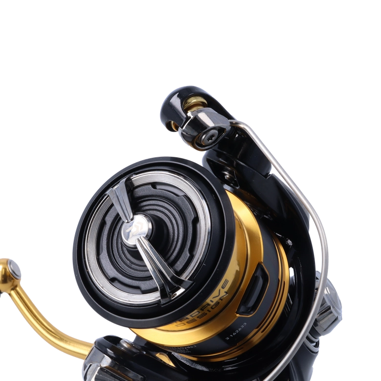 DAIWA 23レガリス LT2000S-Pの最安値・インプレ・釣果 | 本音の DAIWA 23レガリス LT2000S-Pの最安値・インプレ・釣果 | 本音の