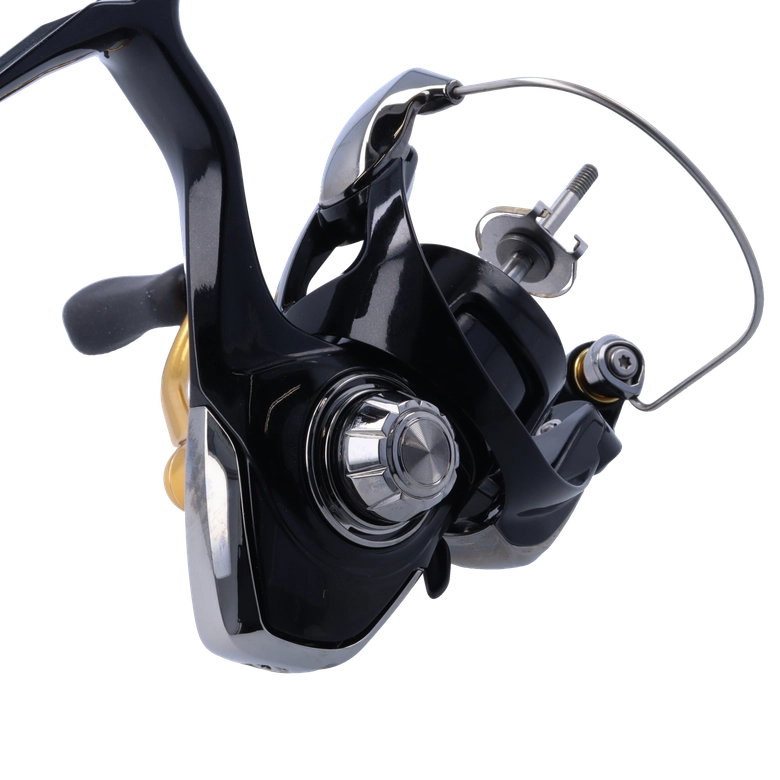 DAIWA 23レガリス LT2000S-Pの最安値・インプレ・釣果 | 本音の DAIWA 23レガリス LT2000S-Pの最安値・インプレ・釣果 | 本音の
