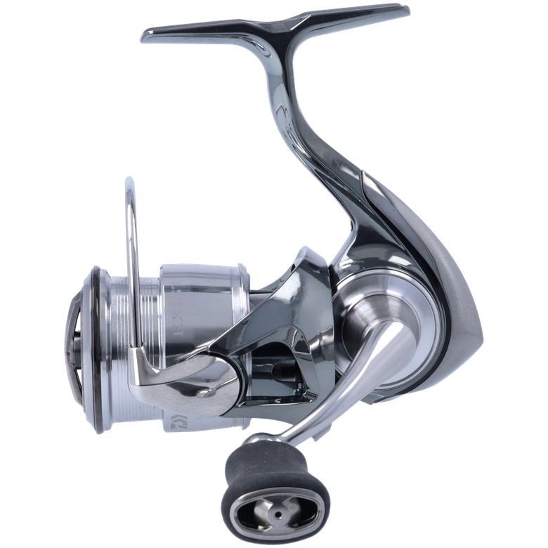 DAIWA 22イグジスト SF1000S-Pの最安値・インプレ・釣果 | 本音 DAIWA 22イグジスト SF1000S-Pの最安値・インプレ・釣果 | 本音