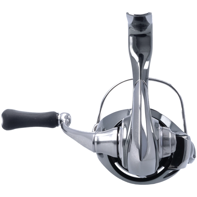 DAIWA 22イグジスト SF1000S-Pの最安値・インプレ・釣果 | 本音 DAIWA 22イグジスト SF1000S-Pの最安値・インプレ・釣果 | 本音