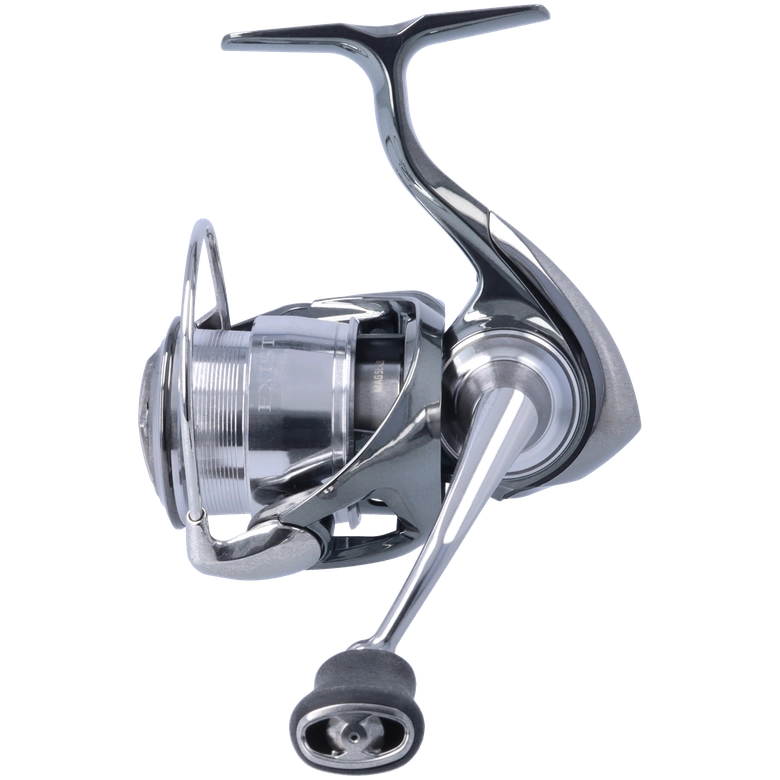 DAIWA 22イグジスト SF2000SS-Hの最安値・インプレ・釣果 | 本音 DAIWA 22イグジスト SF2000SS-Hの最安値・インプレ・釣果 | 本音