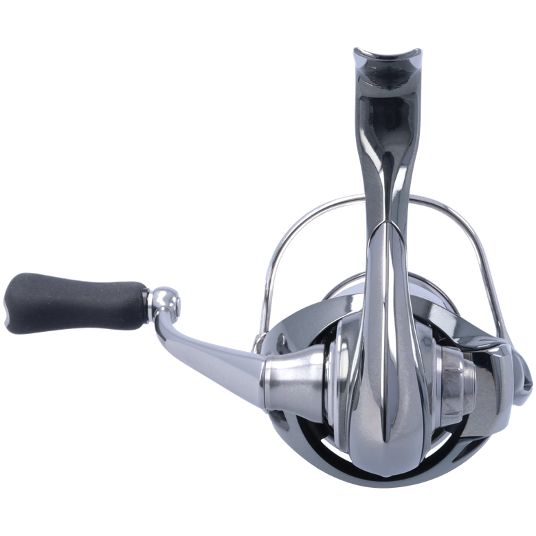 DAIWA 22イグジスト SF2000SS-Hの最安値・インプレ・釣果 | 本音 DAIWA 22イグジスト SF2000SS-Hの最安値・インプレ・釣果 | 本音