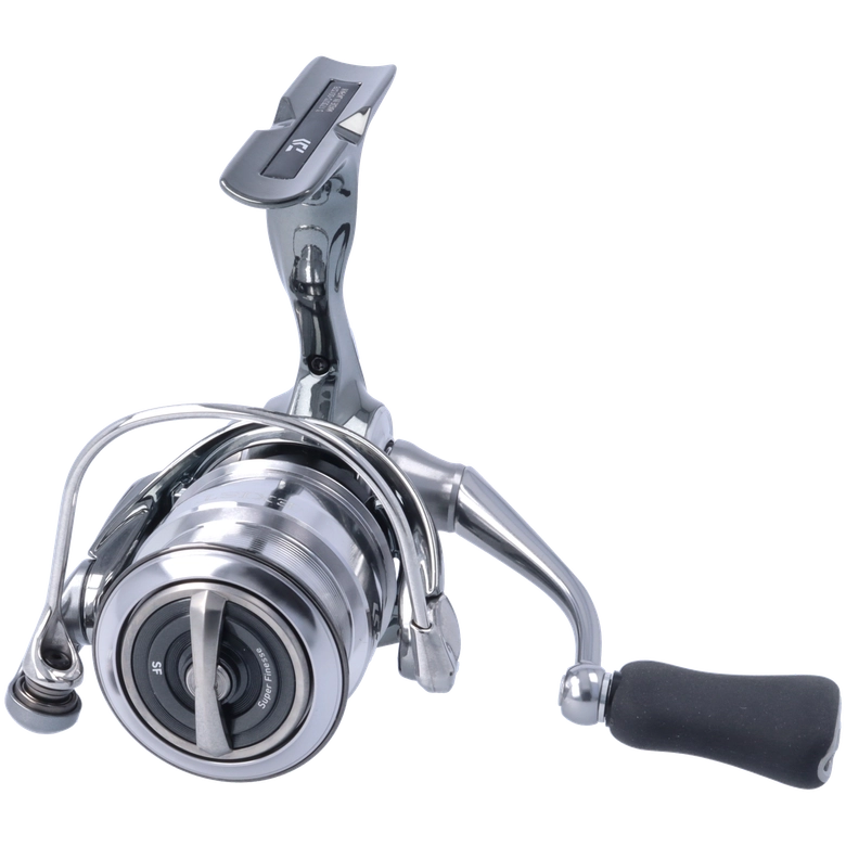 ダイワ(Daiwa) 22 EXIST(イグジスト) SF SF2500SS-H 00061111 ダイワ(Daiwa) 22 EXIST(イグジスト) SF SF2500SS-H 00061111