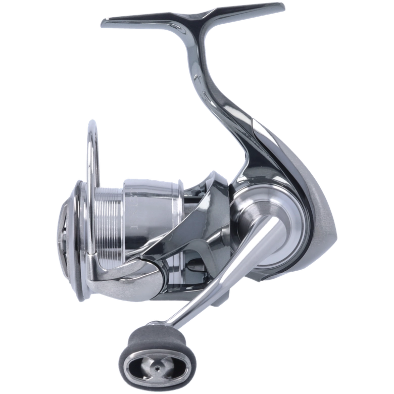DAIWA 22イグジスト SF2500SS-Hの最安値・インプレ・釣果 | 本音 DAIWA 22イグジスト SF2500SS-Hの最安値・インプレ・釣果 | 本音