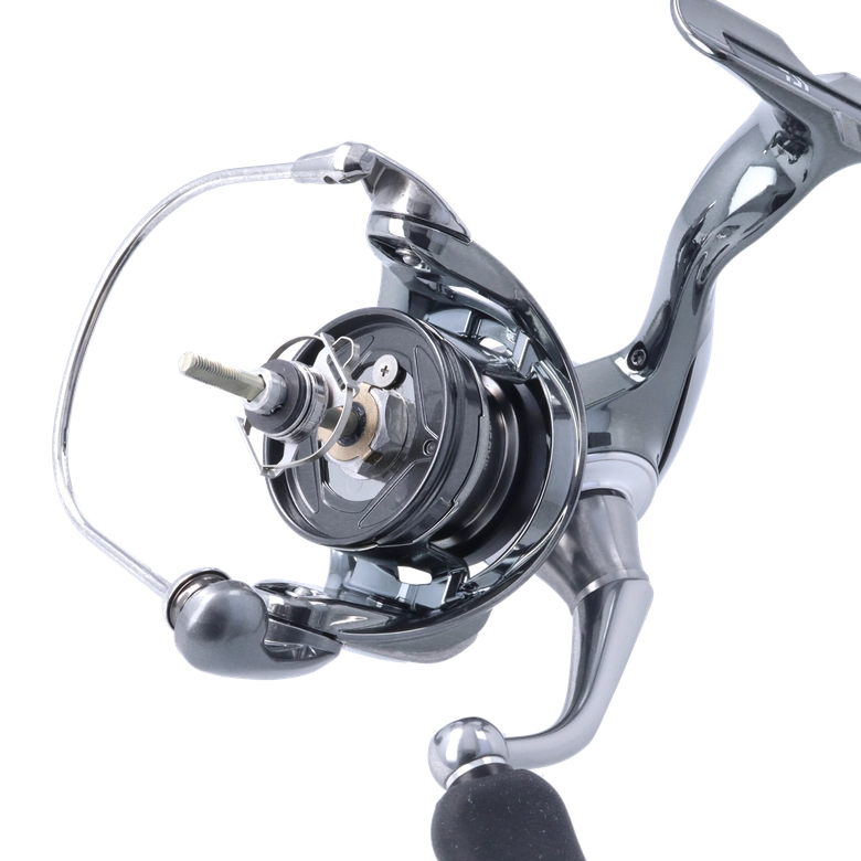 DAIWA 22イグジスト SF2500SS-Hの最安値・インプレ・釣果 | 本音 DAIWA 22イグジスト SF2500SS-Hの最安値・インプレ・釣果 | 本音