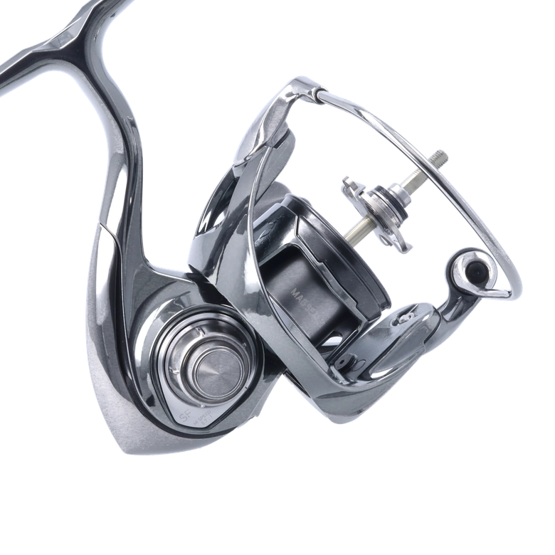DAIWA 22イグジスト SF2500SS-Hの最安値・インプレ・釣果 | 本音 DAIWA 22イグジスト SF2500SS-Hの最安値・インプレ・釣果 | 本音