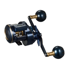 DAIWA 23ティエラ LJ IC 200Lの最安値・インプレ・釣果 | 本音の DAIWA 23ティエラ LJ IC 200Lの最安値・インプレ・釣果 | 本音の