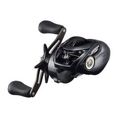 DAIWA 22イグジスト LT4000-XHの最安値・インプレ・釣果 | 本音 DAIWA 22イグジスト LT4000-XHの最安値・インプレ・釣果 | 本音