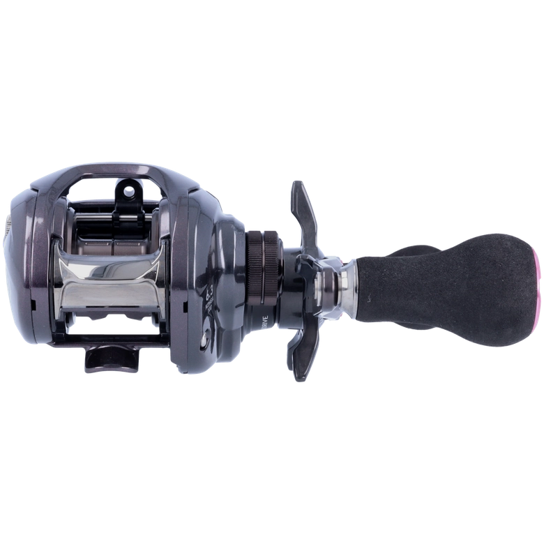 DAIWA 23紅牙 100XHの最安値・インプレ・釣果 | 本音の口コミが DAIWA 23紅牙 100XHの最安値・インプレ・釣果 | 本音の口コミが