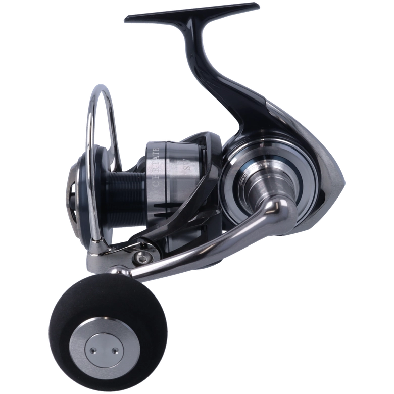 DAIWA 21セルテート SW 6000-Hの最安値・インプレ・釣果 | 本音の 