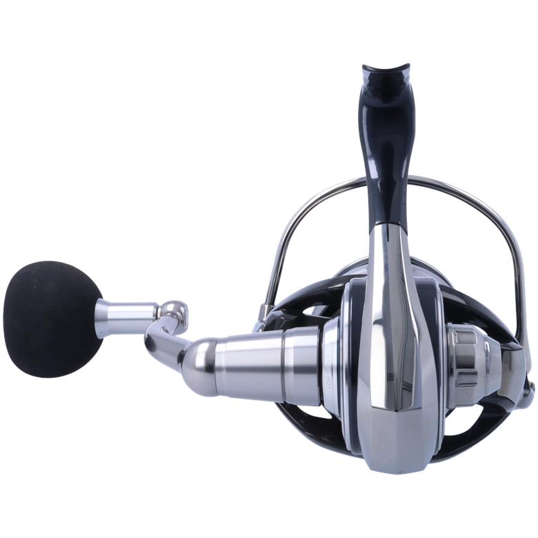 DAIWA 21セルテート SW 10000-Hの最安値・インプレ・釣果 | 本音 DAIWA 21セルテート SW 10000-Hの最安値・インプレ・釣果 | 本音