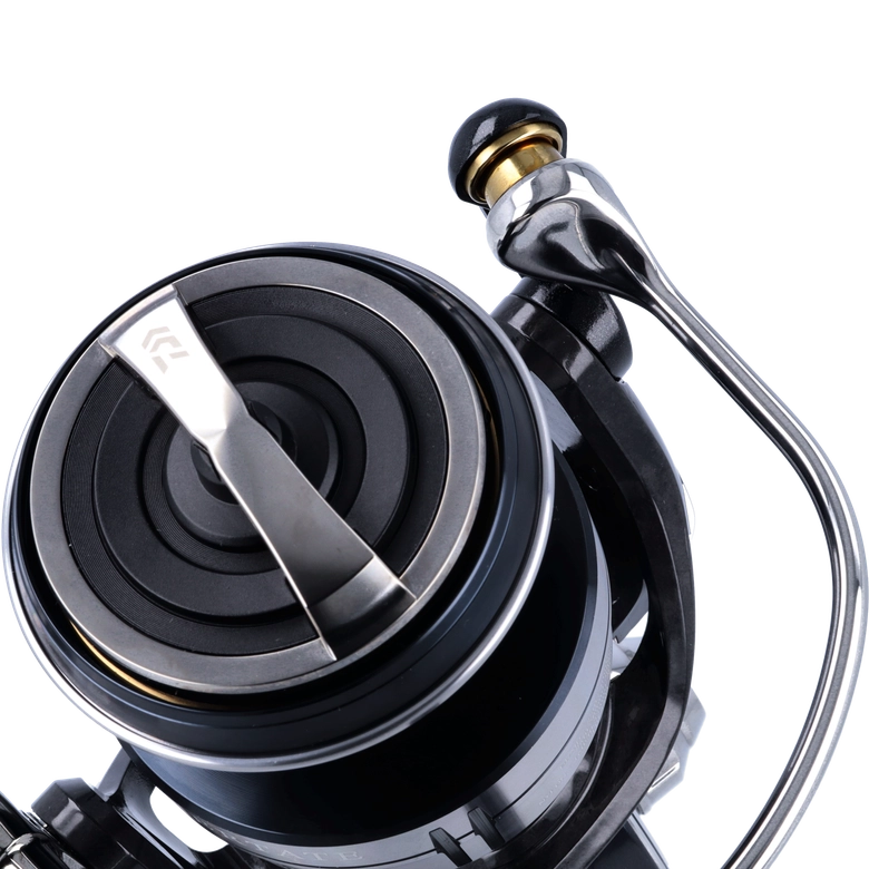 DAIWA 21セルテート SW 6000-Hの最安値・インプレ・釣果 | 本音 DAIWA 21セルテート SW 6000-Hの最安値・インプレ・釣果 | 本音