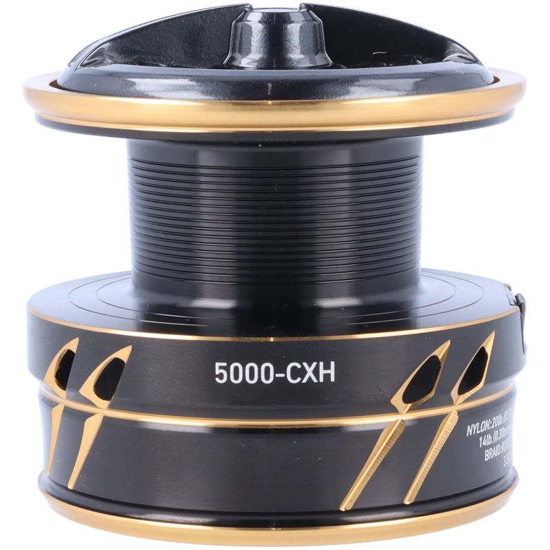 DAIWA 22カルディア SW 5000-CXHの最安値・インプレ・釣果 DAIWA 22カルディア SW 5000-CXHの最安値・インプレ・釣果