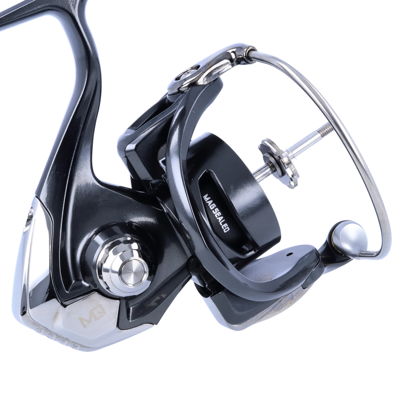 DAIWA 22カルディア SW 5000-CXHの最安値・インプレ・釣果 DAIWA 22カルディア SW 5000-CXHの最安値・インプレ・釣果
