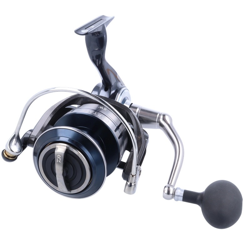 DAIWA 21セルテート SW 18000-Hの最安値・インプレ・釣果 | 本音