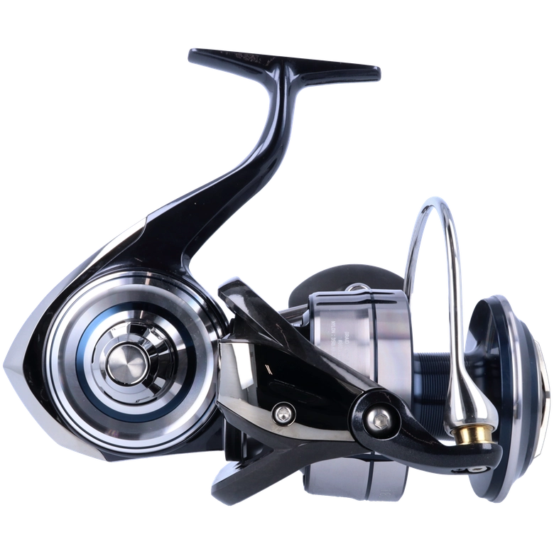 DAIWA 21セルテート SW 18000-Hの最安値・インプレ・釣果 | 本音