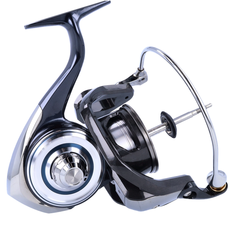 ダイワ DAIWA 21 セルテート SW 18000-H DAIWA（釣り） 21 セルテート SW 18000-H スピニングリール - 最