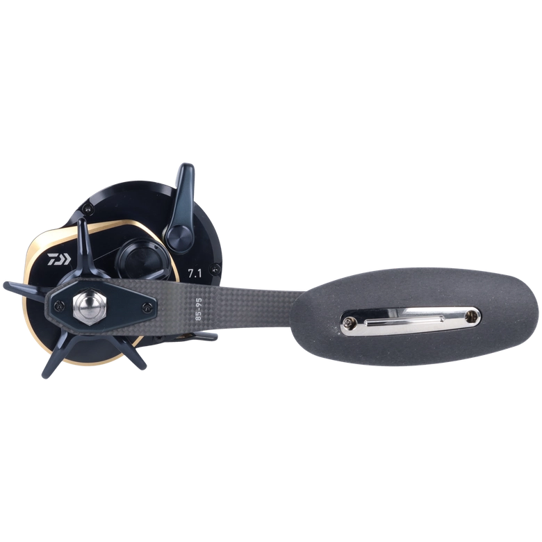 DAIWA 22ソルティガ 15 15-SJの最安値・インプレ・釣果 | 本音の DAIWA 22ソルティガ 15 15-SJの最安値・インプレ・釣果 | 本音の