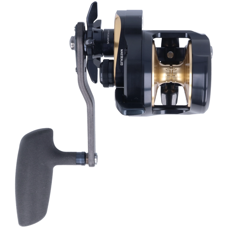 DAIWA 22ソルティガ 15 15H-SJの最安値・インプレ・釣果 | 本音の口コミが集まる釣具通販「TACKLE BOX」