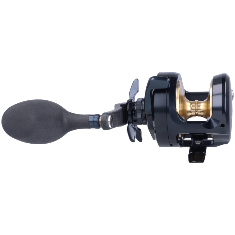DAIWA 22ソルティガ 15 15L-SJの最安値・インプレ・釣果 | 本音 DAIWA 22ソルティガ 15 15L-SJの最安値・インプレ・釣果 | 本音