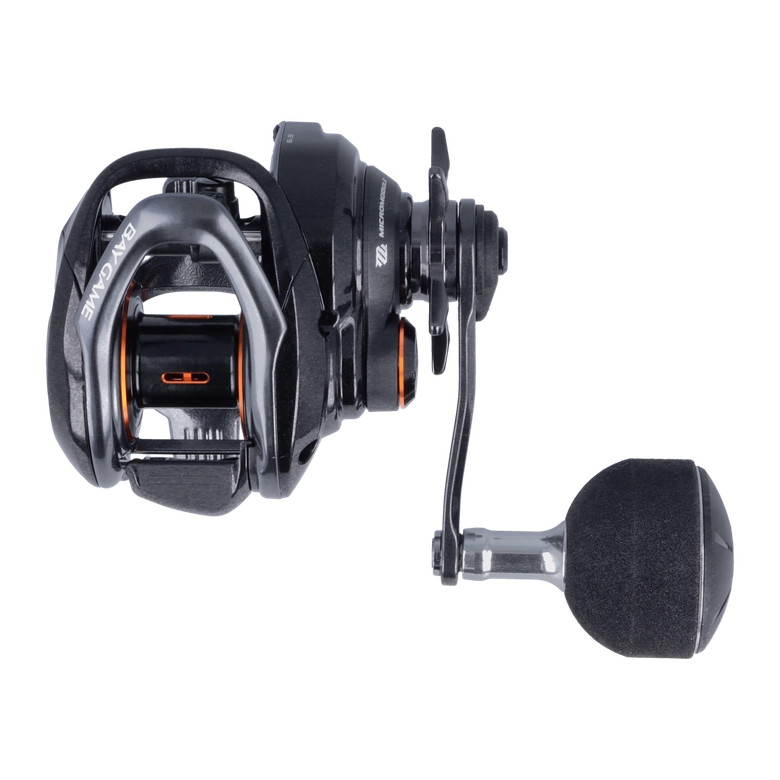 SHIMANO 18ベイゲーム 300PGの最安値・インプレ・釣果 | 本音の SHIMANO 18ベイゲーム 300PGの最安値・インプレ・釣果 | 本音の