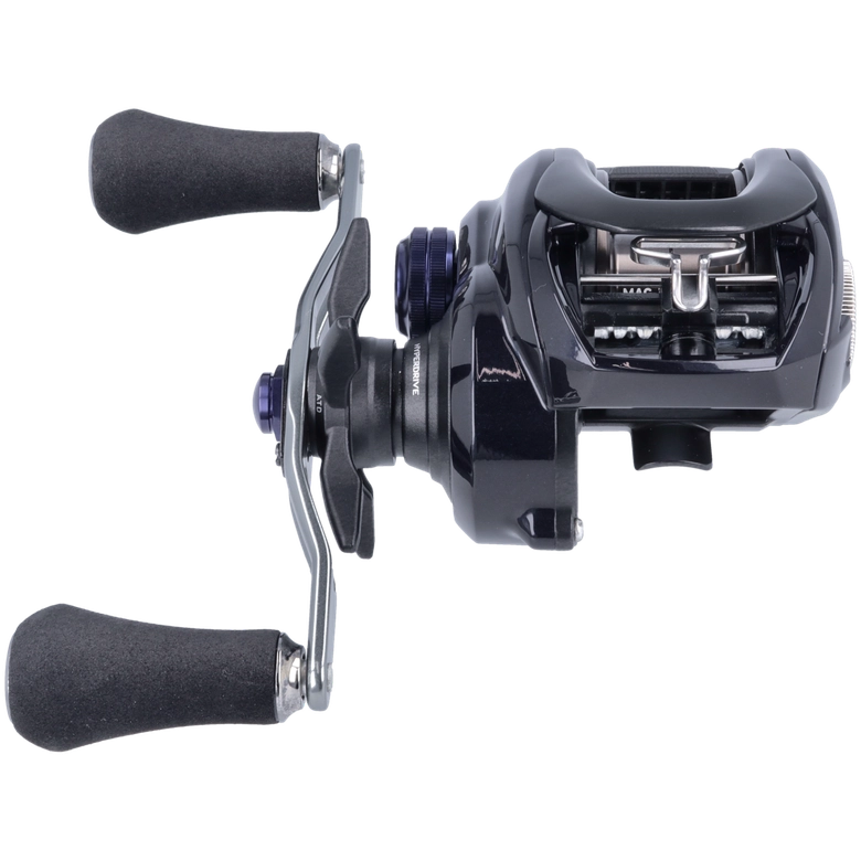 DAIWA 23ソルティスト TW PE SPECIAL 300XHの最安値・インプレ