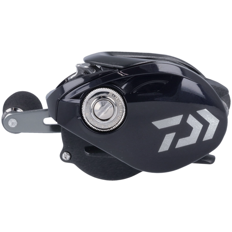 DAIWA 23ソルティスト TW PE SPECIAL 300XHの最安値・インプレ DAIWA 23ソルティスト TW PE SPECIAL 300XHの最安値・インプレ