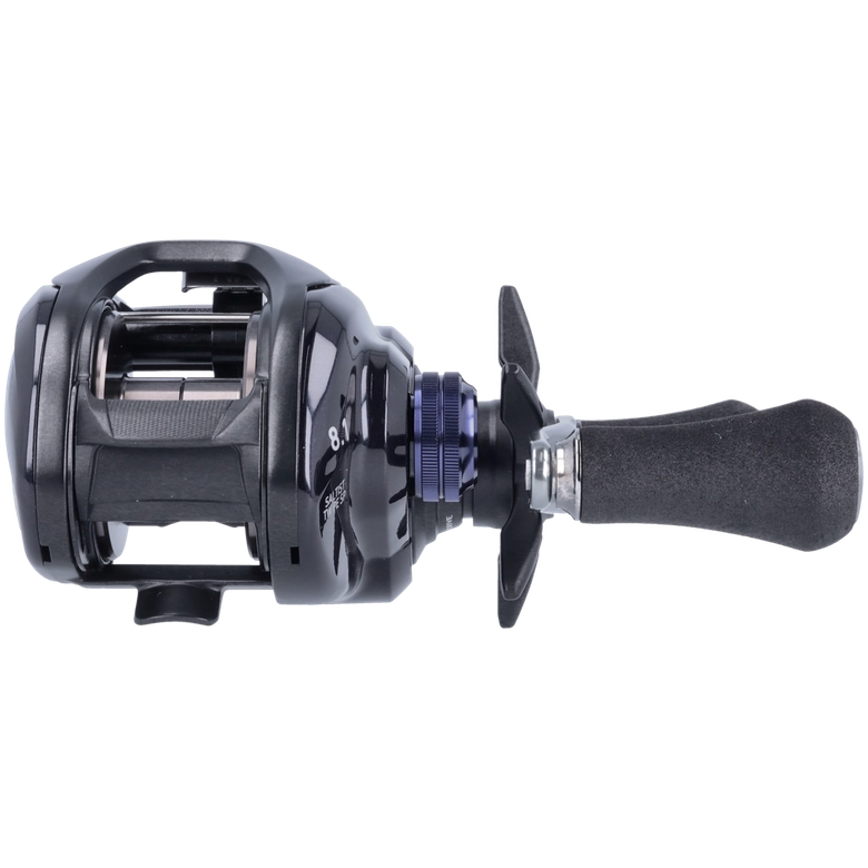 DAIWA 23ソルティスト TW PE SPECIAL 300XHの最安値・インプレ