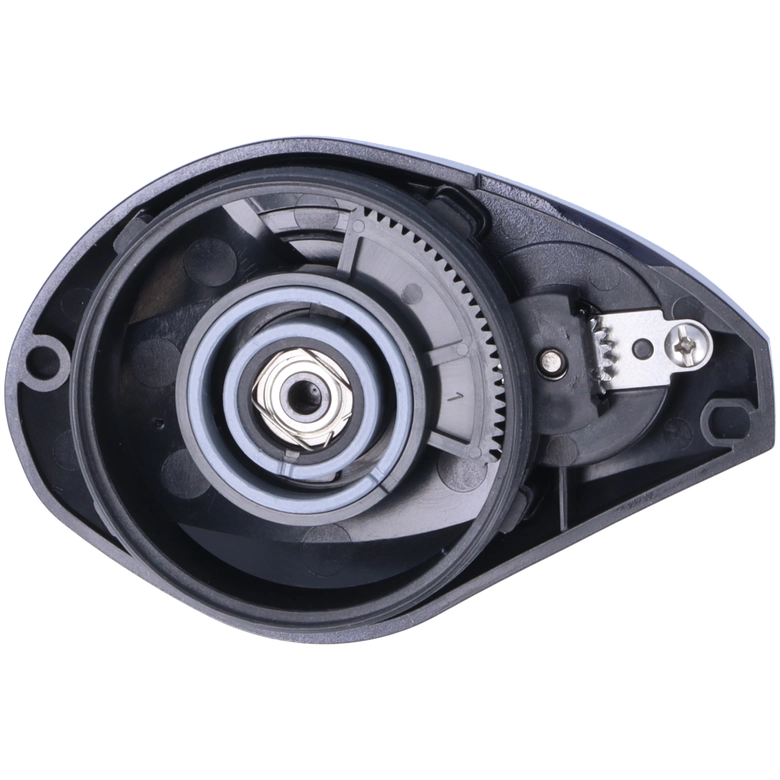 DAIWA 23ソルティスト TW PE SPECIAL 300XHの最安値・インプレ DAIWA 23ソルティスト TW PE SPECIAL 300XHの最安値・インプレ
