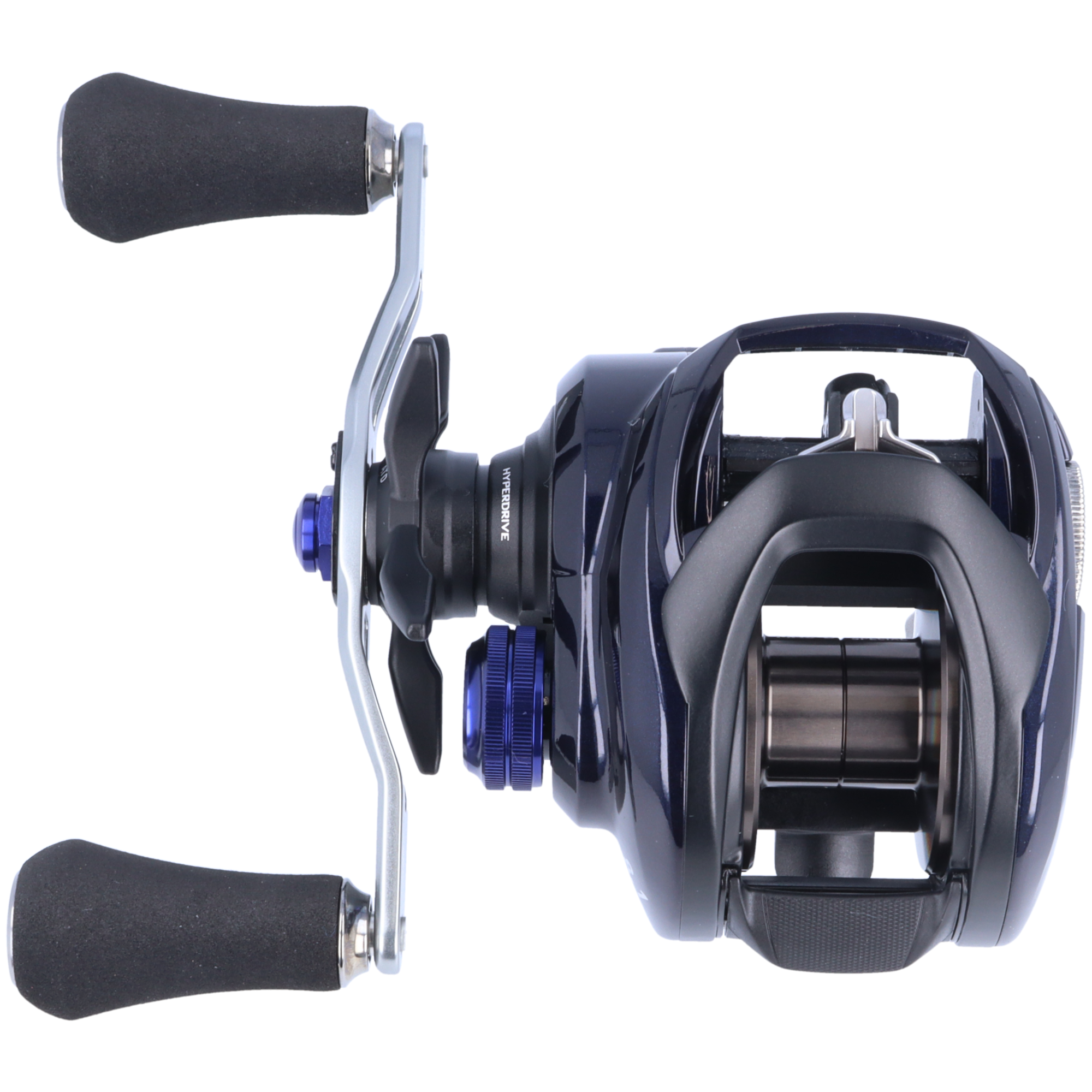 DAIWA 23ソルティスト TW PE SPECIAL 300XHLの最安値・インプレ・釣果 | 本音の口コミが集まる釣具通販「TACKLE BOX」