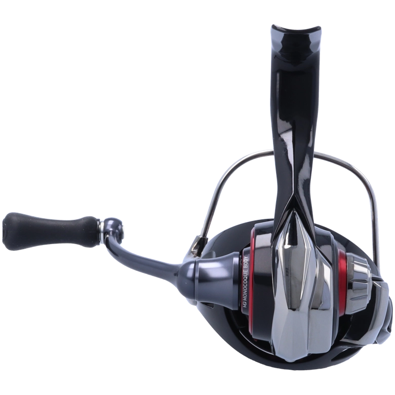 DAIWA 23月下美人 LT2000S-Hの最安値・インプレ・釣果 | 本音の DAIWA 23月下美人 LT2000S-Hの最安値・インプレ・釣果 | 本音の