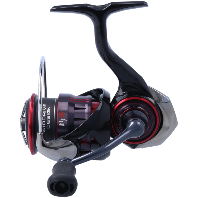DAIWA 23月下美人 LT2000Sの最安値・インプレ・釣果 | 本音の DAIWA 23月下美人 LT2000Sの最安値・インプレ・釣果 | 本音の