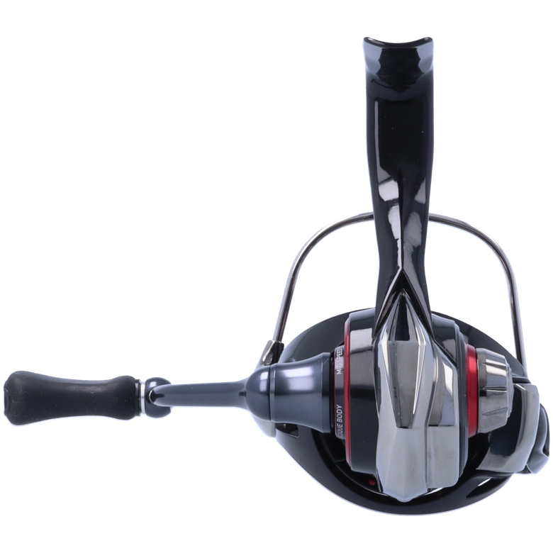 DAIWA 23月下美人 LT2000Sの最安値・インプレ・釣果 | 本音の DAIWA 23月下美人 LT2000Sの最安値・インプレ・釣果 | 本音の