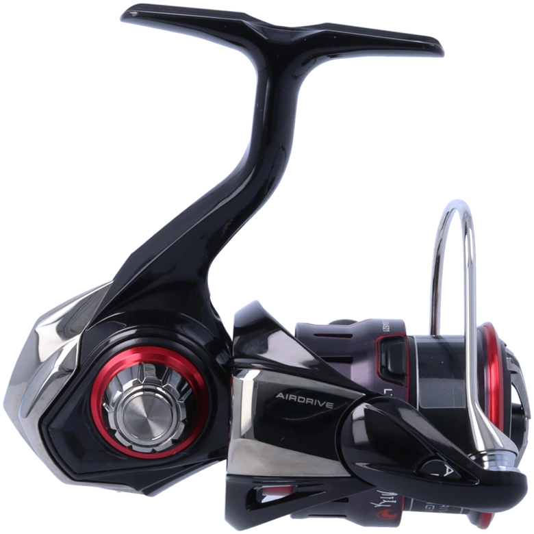 DAIWA 23月下美人 LT2000Sの最安値・インプレ・釣果 | 本音の DAIWA 23月下美人 LT2000Sの最安値・インプレ・釣果 | 本音の