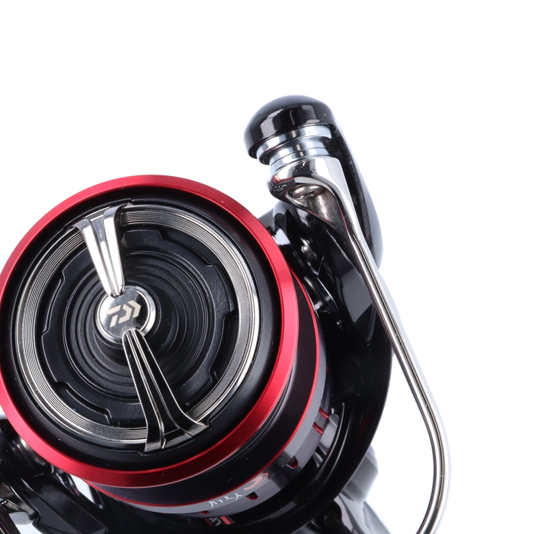DAIWA 23月下美人 LT2000Sの最安値・インプレ・釣果 | 本音の DAIWA 23月下美人 LT2000Sの最安値・インプレ・釣果 | 本音の