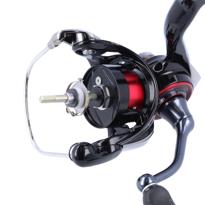 DAIWA 23月下美人 LT2000Sの最安値・インプレ・釣果 | 本音の DAIWA 23月下美人 LT2000Sの最安値・インプレ・釣果 | 本音の