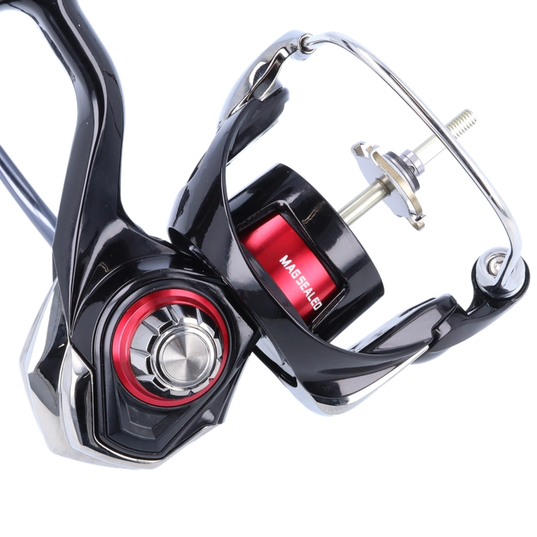 DAIWA 23月下美人 LT2000Sの最安値・インプレ・釣果 | 本音の DAIWA 23月下美人 LT2000Sの最安値・インプレ・釣果 | 本音の