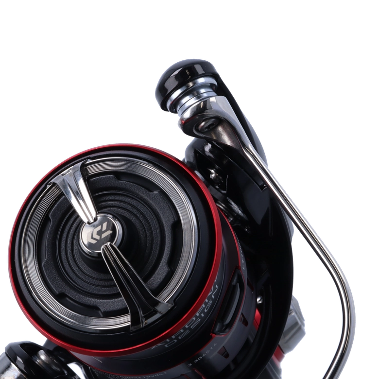DAIWA 23月下美人 LT1000Sの最安値・インプレ・釣果 | 本音の DAIWA 23月下美人 LT1000Sの最安値・インプレ・釣果 | 本音の